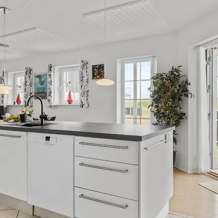 Beautiful In With Sauna Casa vacanze *