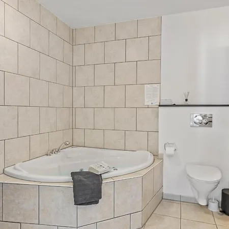 Casa vacanze Beautiful In With Sauna *