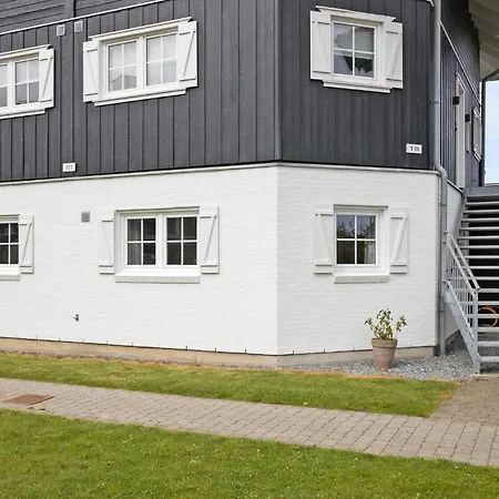 Casa vacanze Beautiful In With Sauna