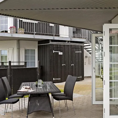 Beautiful In With Sauna Casa vacanze *