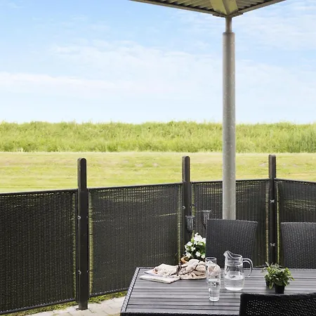 Casa vacanze Beautiful In With Sauna *