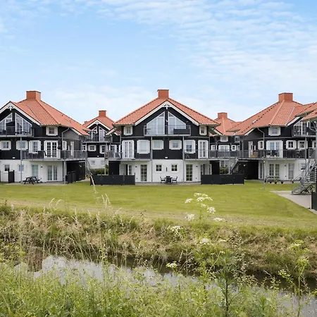 Casa vacanze Beautiful In With Sauna *